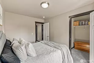 3013 188th St NE, Arlington, WA 98223 - Photo 21