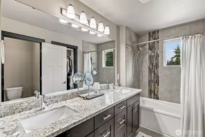3013 188th Street NE #A, Arlington, WA 98223 - Photo 25
