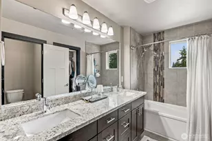 3013 188th St NE, Arlington, WA 98223 - Photo 25