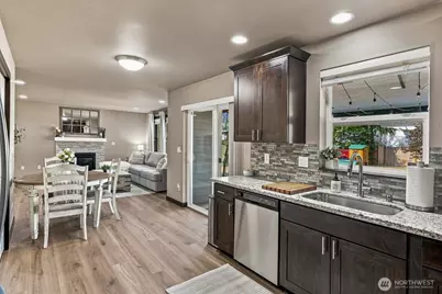 3013 188th Street NE #A, Arlington, WA 98223 - Photo 9