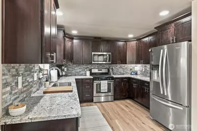 3013 188th Street NE #A, Arlington, WA 98223 - Photo 7