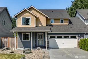3013 188th St NE, Arlington, WA 98223 - Photo 1
