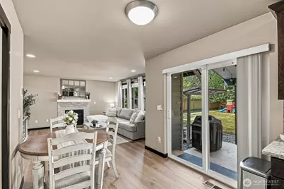 3013 188th Street NE #A, Arlington, WA 98223 - Photo 11