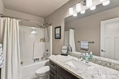 3013 188th Street NE #A, Arlington, WA 98223 - Photo 19