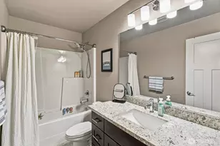 3013 188th St NE, Arlington, WA 98223 - Photo 19