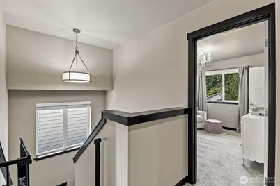 3013 188th Street NE #A, Arlington, WA 98223 - Photo 15
