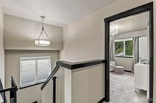 3013 188th St NE, Arlington, WA 98223 - Photo 15