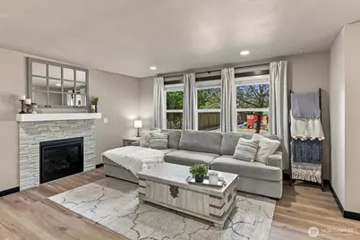 3013 188th Street NE #A, Arlington, WA 98223 - Photo 5
