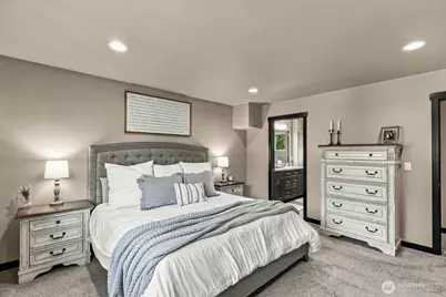 3013 188th Street NE #A, Arlington, WA 98223 - Photo 23