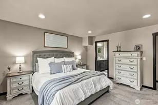 3013 188th St NE, Arlington, WA 98223 - Photo 23