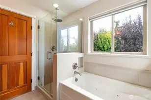 1584 Kingswood Ct, Bellingham, WA 98226 - Photo 21