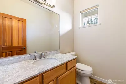 1584 Kingswood Court, Bellingham, WA 98226 - Photo 23