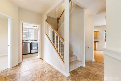 1584 Kingswood Court, Bellingham, WA 98226 - Photo 15