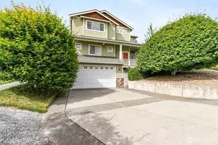 1584 Kingswood Ct, Bellingham, WA 98226 - Photo 1