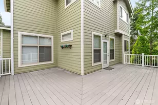 1584 Kingswood Ct, Bellingham, WA 98226 - Photo 3