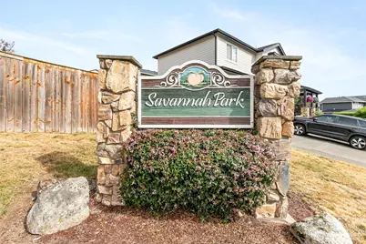 1584 Kingswood Court, Bellingham, WA 98226 - Photo 33