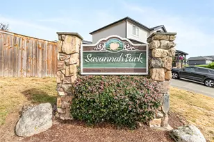 1584 Kingswood Ct, Bellingham, WA 98226 - Photo 33