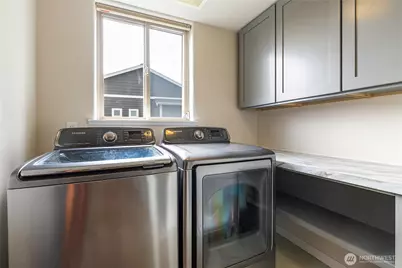 1584 Kingswood Court, Bellingham, WA 98226 - Photo 25