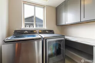 1584 Kingswood Ct, Bellingham, WA 98226 - Photo 25