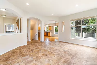 1584 Kingswood Court, Bellingham, WA 98226 - Photo 13