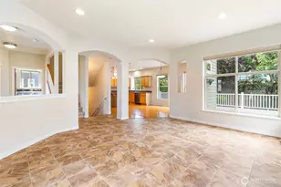 1584 Kingswood Ct, Bellingham, WA 98226 - Photo 13