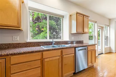 1584 Kingswood Court, Bellingham, WA 98226 - Photo 9