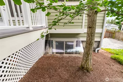 1584 Kingswood Court, Bellingham, WA 98226 - Photo 31