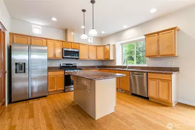 1584 Kingswood Court, Bellingham, WA 98226 - Photo 7