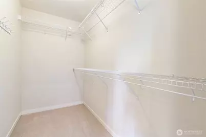 1584 Kingswood Court, Bellingham, WA 98226 - Photo 19