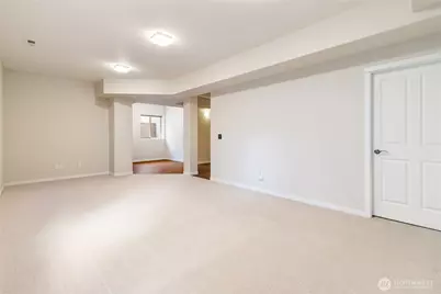 1584 Kingswood Court, Bellingham, WA 98226 - Photo 27