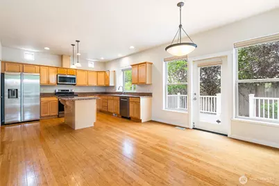 1584 Kingswood Court, Bellingham, WA 98226 - Photo 5