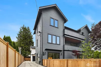 7062 Cleopatra Place NW, Seattle, WA 98117 - Photo 21