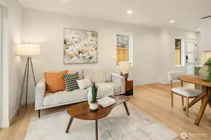 7062 Cleopatra Pl NW, Seattle, WA 98117 - Photo 7
