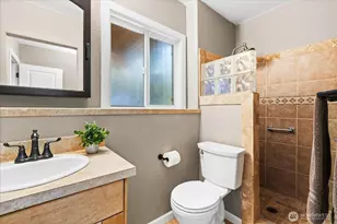 30718 5th Pl S, Federal Way, WA 98003 - Photo 25