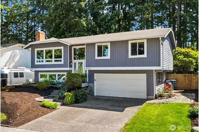 30718 5th Place S, Federal Way, WA 98003 - Photo 3