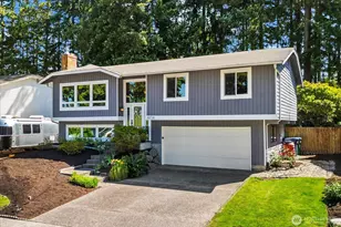 30718 5th Pl S, Federal Way, WA 98003 - Photo 3