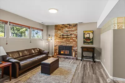 30718 5th Place S, Federal Way, WA 98003 - Photo 17