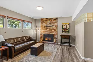 30718 5th Pl S, Federal Way, WA 98003 - Photo 17