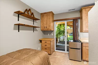 30718 5th Place S, Federal Way, WA 98003 - Photo 23