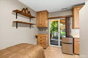 30718 5th Pl S, Federal Way, WA 98003 - Photo 23