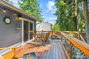 30718 5th Pl S, Federal Way, WA 98003 - Photo 29