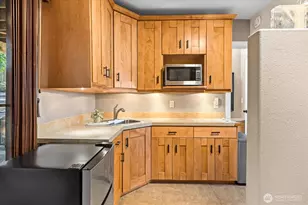 30718 5th Pl S, Federal Way, WA 98003 - Photo 21