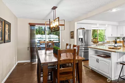 30718 5th Place S, Federal Way, WA 98003 - Photo 9