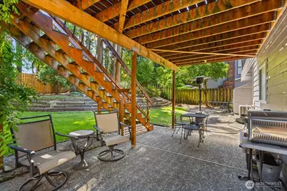 30718 5th Place S, Federal Way, WA 98003 - Photo 31