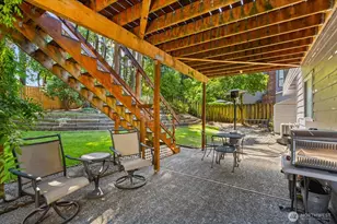 30718 5th Pl S, Federal Way, WA 98003 - Photo 31