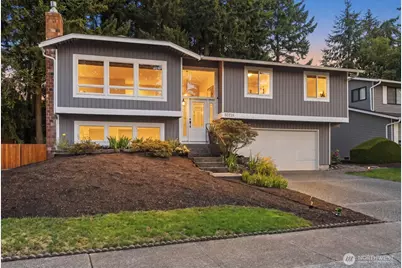 30718 5th Place S, Federal Way, WA 98003 - Photo 1