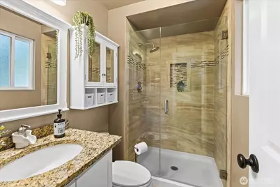 30718 5th Place S, Federal Way, WA 98003 - Photo 13