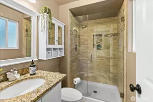 30718 5th Pl S, Federal Way, WA 98003 - Photo 13