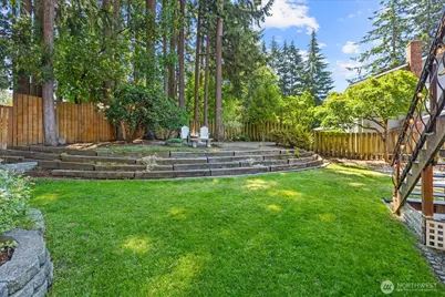 30718 5th Place S, Federal Way, WA 98003 - Photo 35