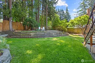 30718 5th Pl S, Federal Way, WA 98003 - Photo 35
